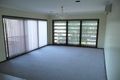 Property photo of 1/16 Queen Street Gloucester NSW 2422
