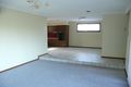 Property photo of 1/16 Queen Street Gloucester NSW 2422