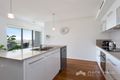 Property photo of 27/8 Prowse Street West Perth WA 6005