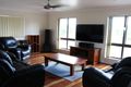 Property photo of 44 Harding Street Raceview QLD 4305