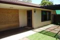 Property photo of 2/54 Balfour Street Nailsworth SA 5083
