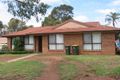 Property photo of 4 Stagg Place Ambarvale NSW 2560
