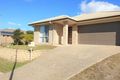 Property photo of 7 Huggins Avenue Yarrabilba QLD 4207