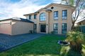 Property photo of 51 Vallingby Avenue Hebersham NSW 2770