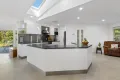 Property photo of 8 Livistona Drive Doonan QLD 4562