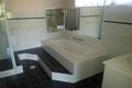 Property photo of 42 Roulstone Crescent Sanctuary Point NSW 2540