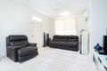 Property photo of 17 Killuppa Crescent Leanyer NT 0812