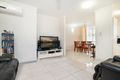 Property photo of 17 Killuppa Crescent Leanyer NT 0812