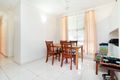 Property photo of 17 Killuppa Crescent Leanyer NT 0812