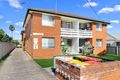 Property photo of 6/130 Victoria Road Punchbowl NSW 2196