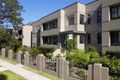 Property photo of 9/15 Dick Street Henley NSW 2111