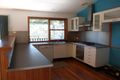 Property photo of 9 Queens Road Leura NSW 2780