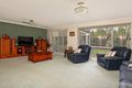 Property photo of 4 Grange Avenue Schofields NSW 2762
