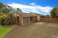 Property photo of 4 Grange Avenue Schofields NSW 2762