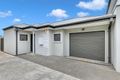 Property photo of 4/23 Railway Avenue Laverton VIC 3028
