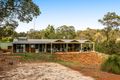 Property photo of 6 Highview Rise Bindoon WA 6502