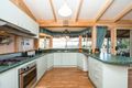 Property photo of 6 Highview Rise Bindoon WA 6502
