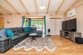 Property photo of 6 Highview Rise Bindoon WA 6502