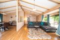 Property photo of 6 Highview Rise Bindoon WA 6502