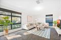 Property photo of 82 Windermere Boulevard Aveley WA 6069
