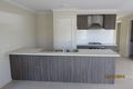 Property photo of 14A Bowerbird Place Truganina VIC 3029