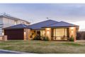 Property photo of 42 Wicklow Circle Darch WA 6065
