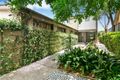 Property photo of 69 Chalmers Road Strathfield NSW 2135