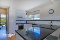 Property photo of 89 Sixth Avenue Rosebud VIC 3939