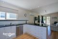 Property photo of 89 Sixth Avenue Rosebud VIC 3939