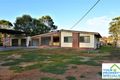 Property photo of 172 Barry Avenue Rossmore NSW 2557