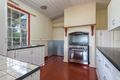 Property photo of 7 Newstead Road Maldon VIC 3463