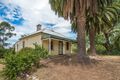 Property photo of 7 Newstead Road Maldon VIC 3463