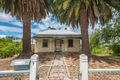 Property photo of 7 Newstead Road Maldon VIC 3463