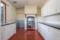 Property photo of 7 Newstead Road Maldon VIC 3463