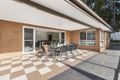 Property photo of 15 Luks Way Batehaven NSW 2536