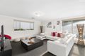 Property photo of 15 Luks Way Batehaven NSW 2536