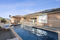 Property photo of 15 Luks Way Batehaven NSW 2536