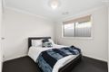 Property photo of 15 Luks Way Batehaven NSW 2536