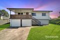 Property photo of 4 Allora Street Waterford West QLD 4133