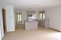 Property photo of 11 Musgrave Walk Yallambie VIC 3085