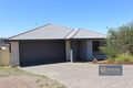 Property photo of 2 White Circuit Gloucester NSW 2422