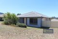 Property photo of 2 White Circuit Gloucester NSW 2422