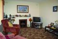 Property photo of 11 Leonard Street Elizabeth Park SA 5113