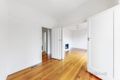 Property photo of 2/33 Bruce Street Toorak VIC 3142