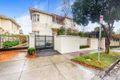 Property photo of 2/33 Bruce Street Toorak VIC 3142