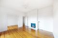 Property photo of 2/33 Bruce Street Toorak VIC 3142