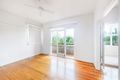 Property photo of 2/33 Bruce Street Toorak VIC 3142