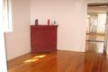 Property photo of 12 Viking Street Campsie NSW 2194