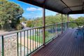 Property photo of 47 St Andrews Circuit Thurgoona NSW 2640