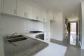 Property photo of 2 Autumn Crescent Carrum Downs VIC 3201